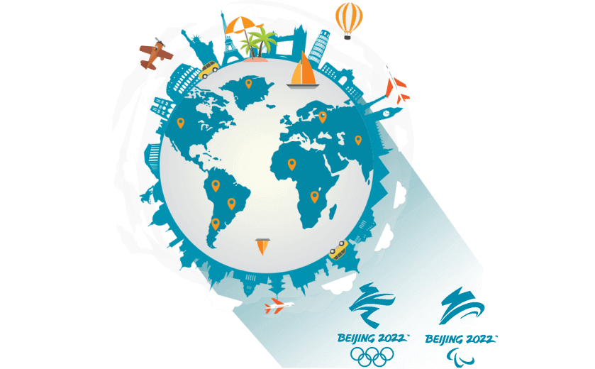 在马里连接到中国vpn - 返华APP